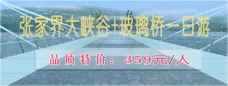 山東向陽(yáng)電子科技有限公司 